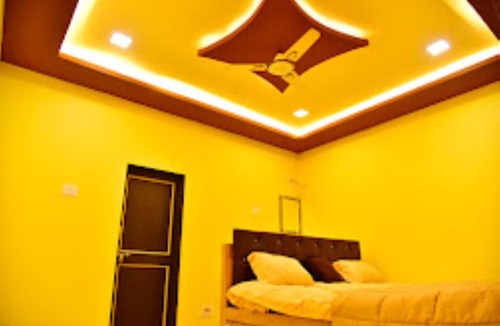 Devbag Hotel | Shivbhavani Homestay MALVAN