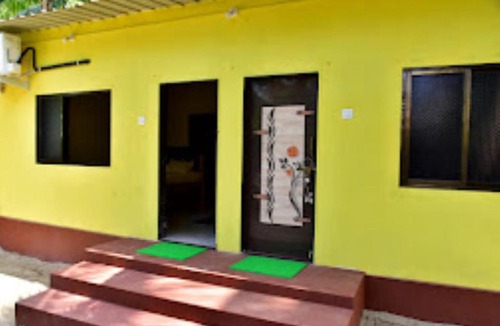 Devbag Hotel | Shivbhavani Homestay MALVAN