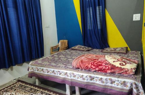 Naini House | Shobha casa 2