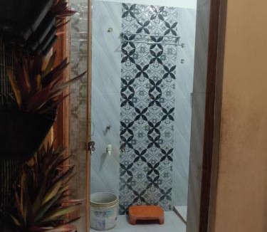 Naini House | Shobha casa