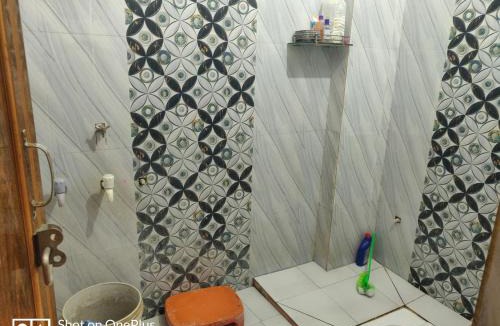 Naini House | Shobha casa