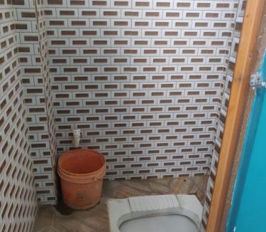 Naini House | Shobha casa