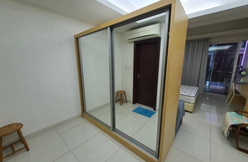 Sri Hartamas House | Sholan Plaza damas 3