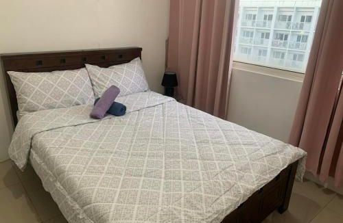Barangay 76 Hotel | Shore Residence by Buhay Staycation