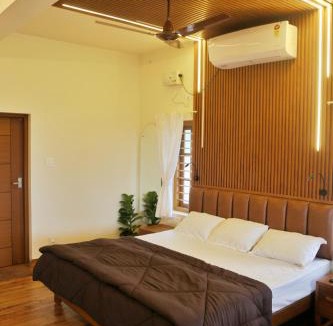 Alappuzha House | SHORE STORIES
