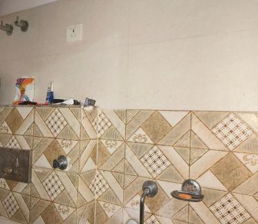 Jaipur House | Short Stay home