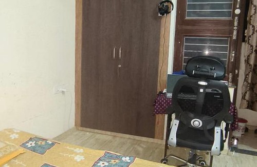 Jaipur House | Short Stay home