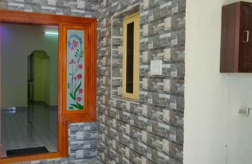 Sarkhej Bed & Breakfast | Short Stay Motel **