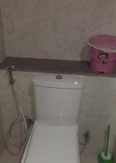 Noida Apartment | Short Stays in Fully Furnished Service Apartment