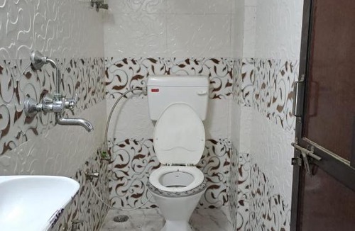 Udaipur City Centre House | shree karni home stay and guest house
