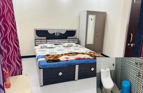 Ujjain House | Shree Ram Home Stay