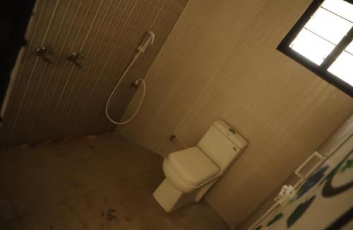 Madurai Apartment | shree service apartment