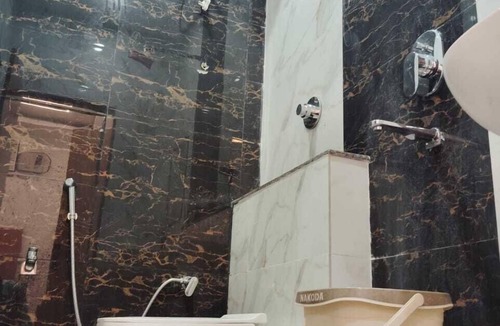 Chitrakoot Hotel | Shree Vaidehi Bhawan