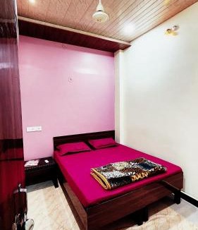 Ujjain House | Shree Vinayak Stay