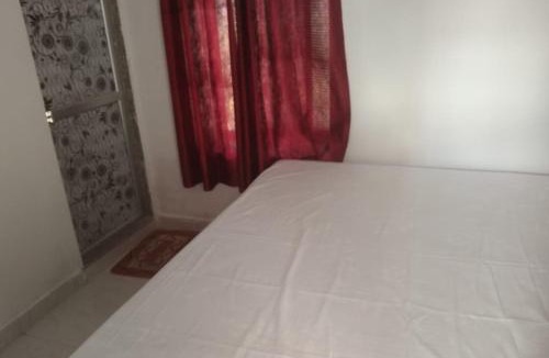 Khatu House | Shri Narayan Guest house