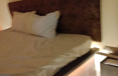 Ujjain Bed & Breakfast | Shri Narayan home stay