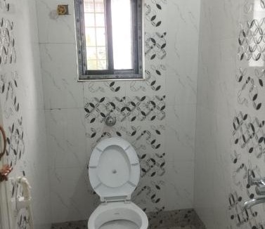 Krishnanagar Hotel | Shriji