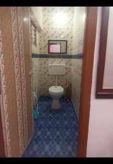 Chidambaram House | Shriram Guest House