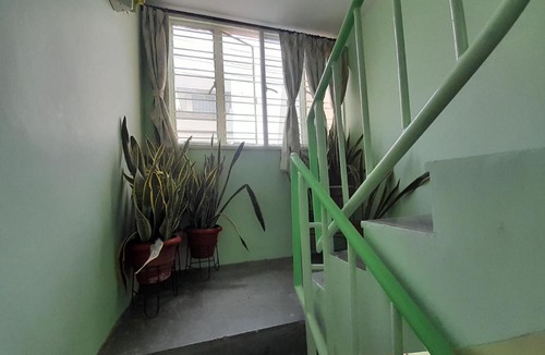 Kanpur Apartment | SHUBH KUTIR