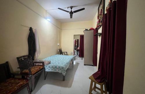 Padrauna House | Shubhendra Homestay