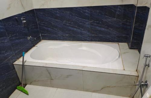Shri Madhopur Hotel | Shyam Krapa Hotel