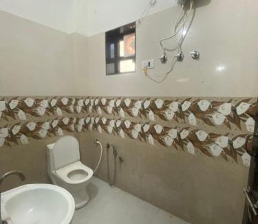 Khatu House | SHYAM ROOM BOOKING