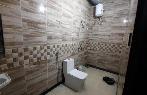 Khatu House | SHYAM ROOM BOOKING