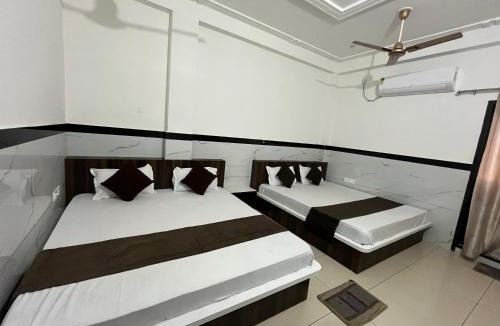 Khatu Hotel | shyamroombookingshyam