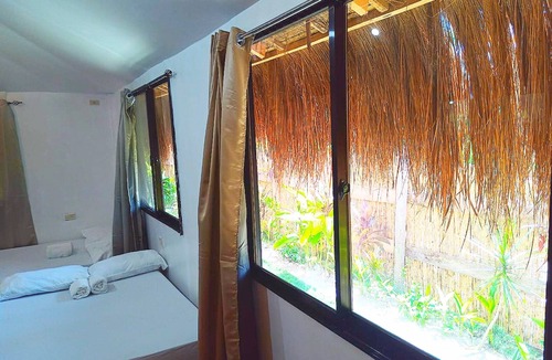 General Luna Hostel | Siargao Tropic Hostel