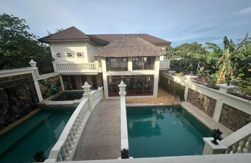 Tanza Resort | Sibsib Baybayin Beach Resort Cavite