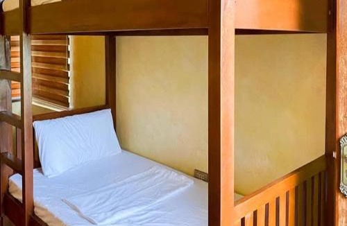 Tanza Resort | Sibsib Baybayin Beach Resort Cavite