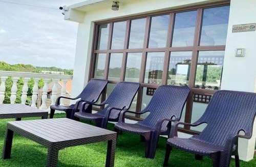 Tanza Resort | Sibsib Baybayin Beach Resort Cavite