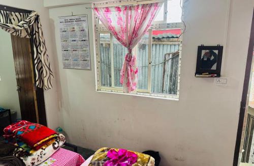 Darjeeling Hostel | Sid's Cozy Nest