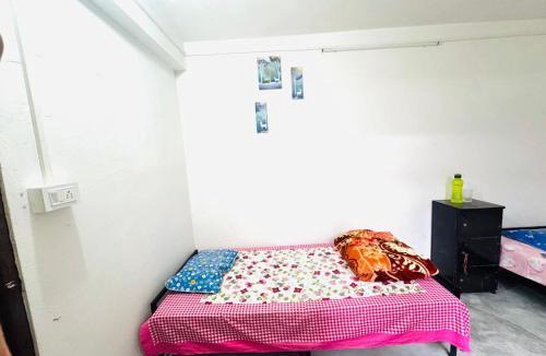 Darjeeling Hostel | Sid's Cozy Nest