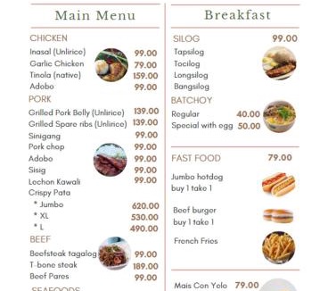 General Santos Hotel | SID'S Traveller's INN