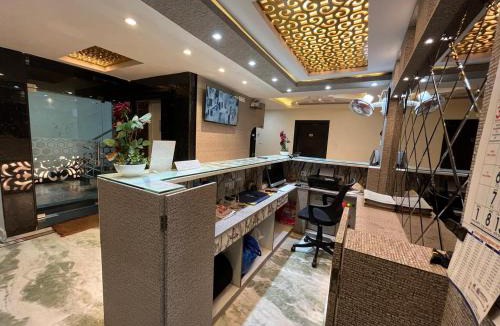 Taltala House | Sidra Guest House