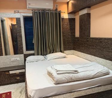 Taltala House | Sidra Guest House
