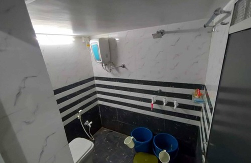 Ujjain House | Sikarwar homestay homestay in ujjain