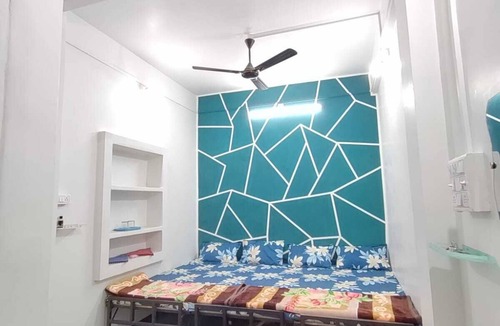 Ujjain House | Sikarwar homestay homestay in ujjain