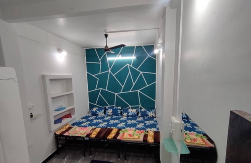 Ujjain House | Sikarwar homestay homestay in ujjain