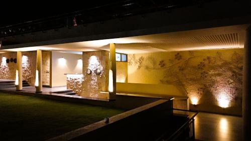 Chikkamagaluru Hotel | Sila Sonerila