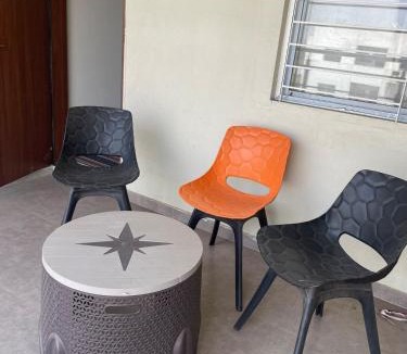 Kolhapur Apartment | Silver Homes In Nagala Park Stay On 7th Floor