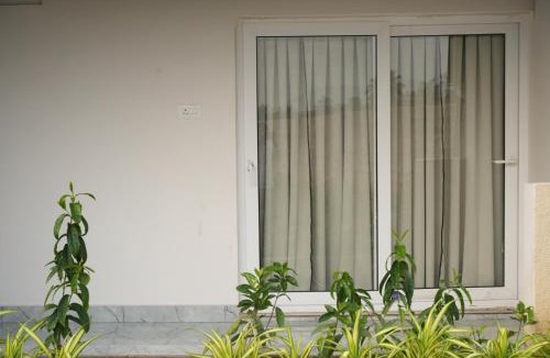 Visakhapatnam Resort | Simbaa Resorts and Conventions