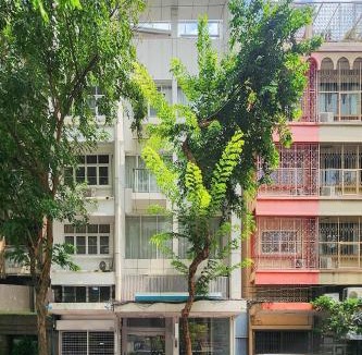 Si Phraya Hotel | Simply Sleep Hostel