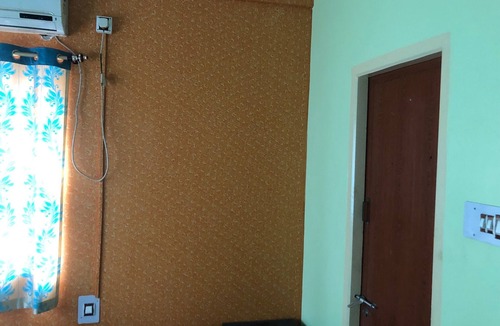 Puri Apartment | Sindhu Holiday Homes