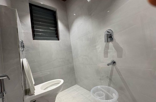 Pune Hotel | Sindu Executive Lodging