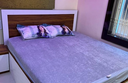 Konark Hotel | Sindura Lodge