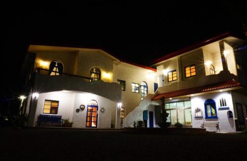 Hengchun House | Sine Ya Hostel