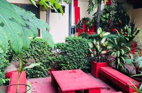 Varanasi House | Singh Guest House