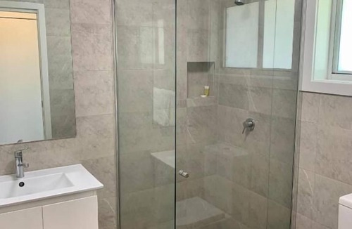 Singleton Hotel | Singleton Valley Accommodation